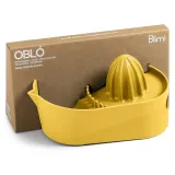 wyciskarka-do-cytrusow-blim-rodzaj-wyciskarka