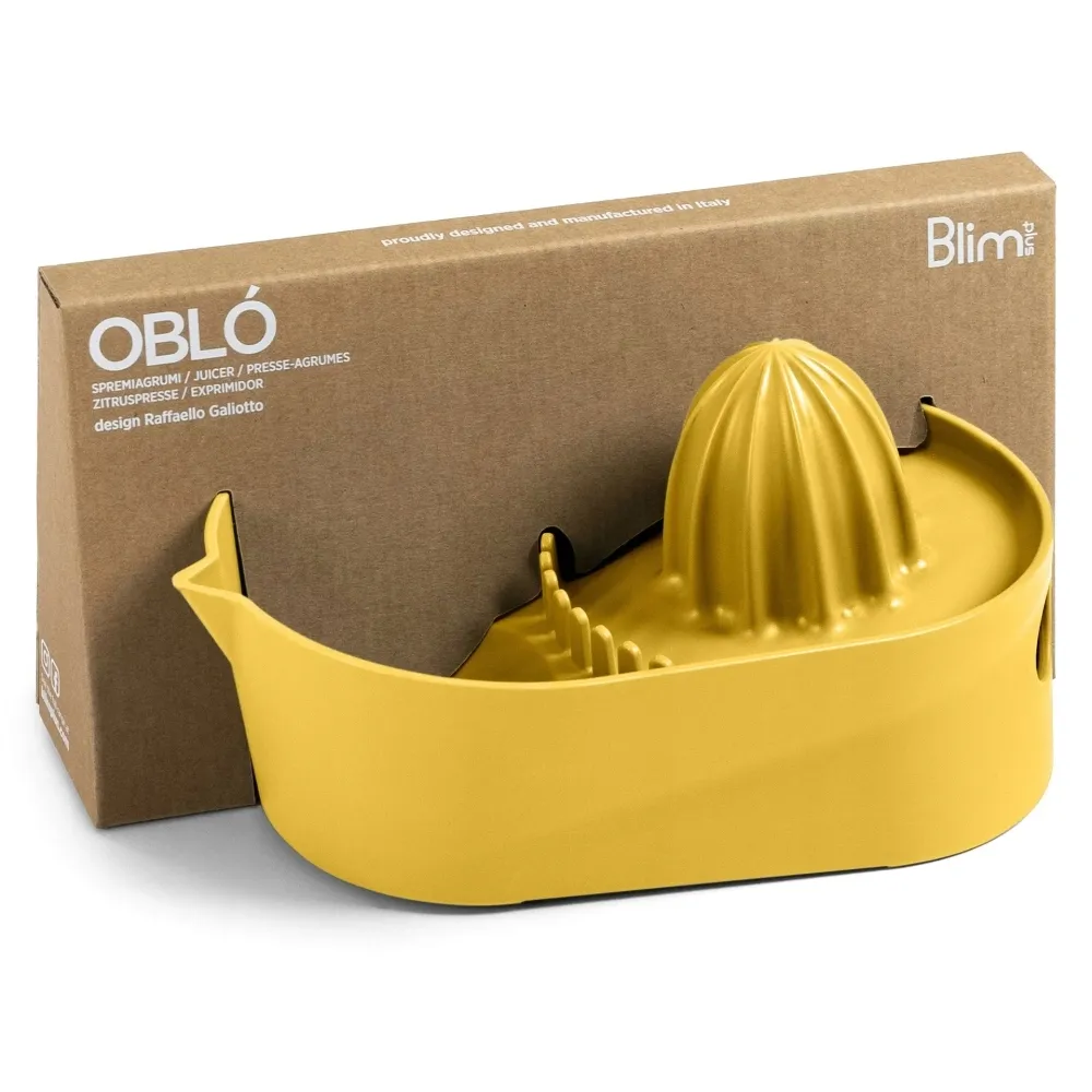 wyciskarka-do-cytrusow-blim-marka-bez-marki