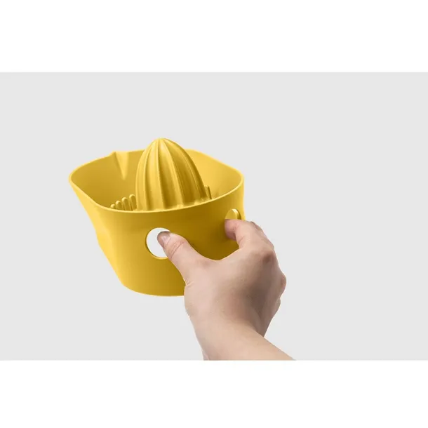 wyciskarka-do-cytrusow-blim-marka-bez-marki-material-tworzywo-sztuczne