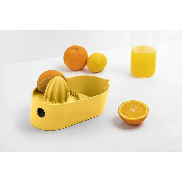 wyciskarka-do-cytrusow-blim-marka-bez-marki-waga-z-opakowaniem-0-199-kg