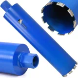 otwornica-rapid-102-mm