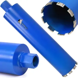 otwornica-rapid-102-mm