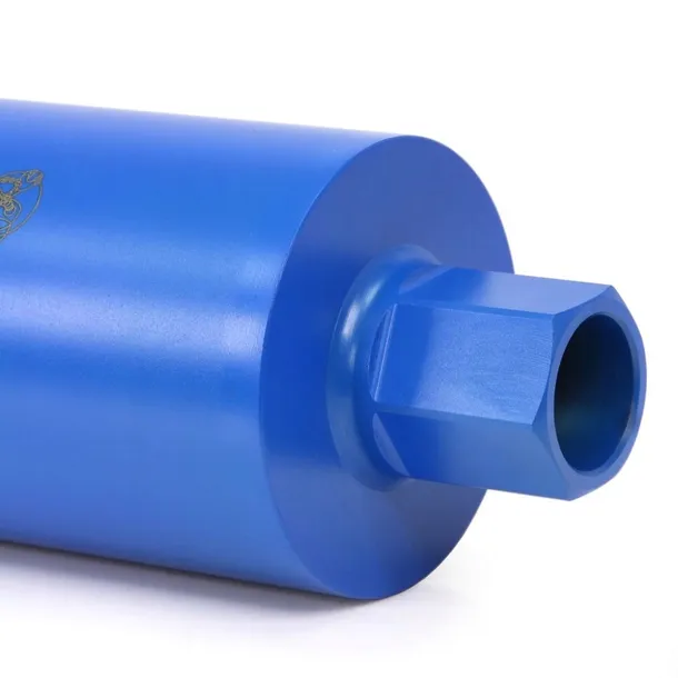 otwornica-rapid-102-mm-zastosowanie-beton