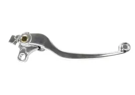 dzwignia-sprzegla-jmt-kuta-suzuki-dl-gsf-gsx-gsx-r-sv-tl