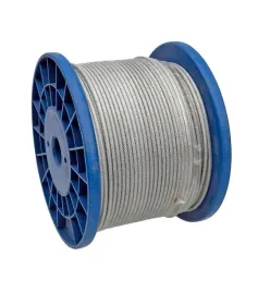 lina-linka-stalowa-w-oslonie-pcv-6mm-6-5-100m-ocynkowana-rolka-szpula