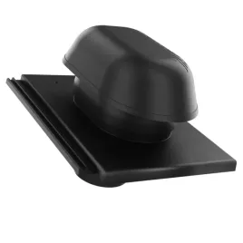 kominek-sanitarny-odpowietrzajacy-fi150-braas-teviva-czarny