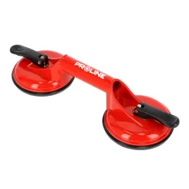 uchwyt-przyssawka-do-szyb-alu-2x118mm-max-80kg-proline