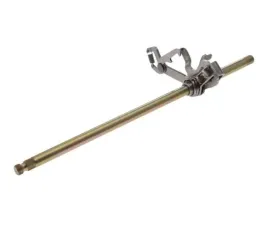 walek-zmiany-biegow-do-atv-bashan-bs250s-5-quad