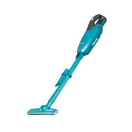 odkurzacz-pionowy-akumulatorowy-lxt-18v-makita-dcl280f