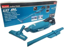 makita-dcl280fz-akumulatorowy-bezprzewodowy-odkurzacz-64kpa-45w-lxt-18v