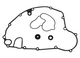 zestaw-naprawczy-pompy-wody-suzuki-rmz-450-05-07