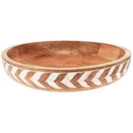 miska-drewniana-kosz-na-owoce-warzywa-salatki-przekaski-dania-potrawy-30-cm