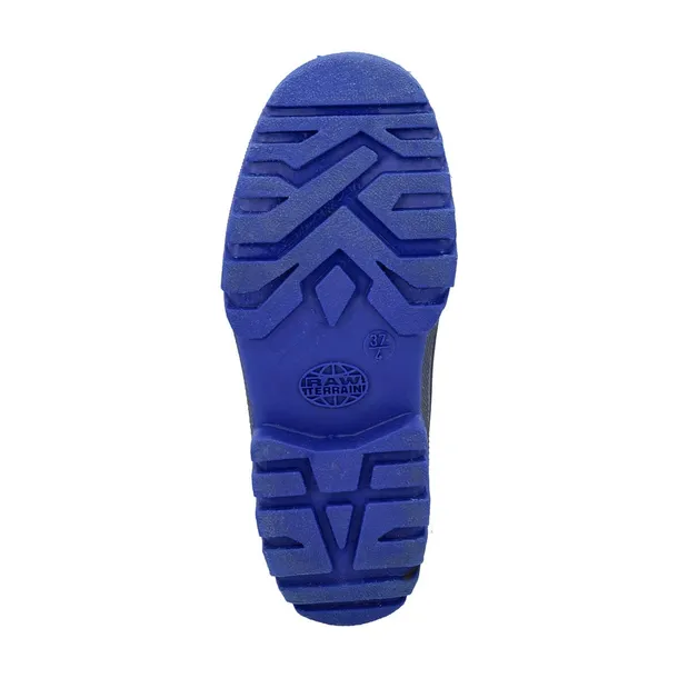 cmp-sniegowce-dzieciece-niebieski-rozmiar-39-dlugosc-wkladki-wew-25-cm