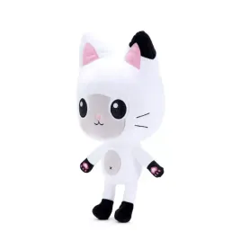 koci-domek-gabi-pandus-pluszak-46-cm