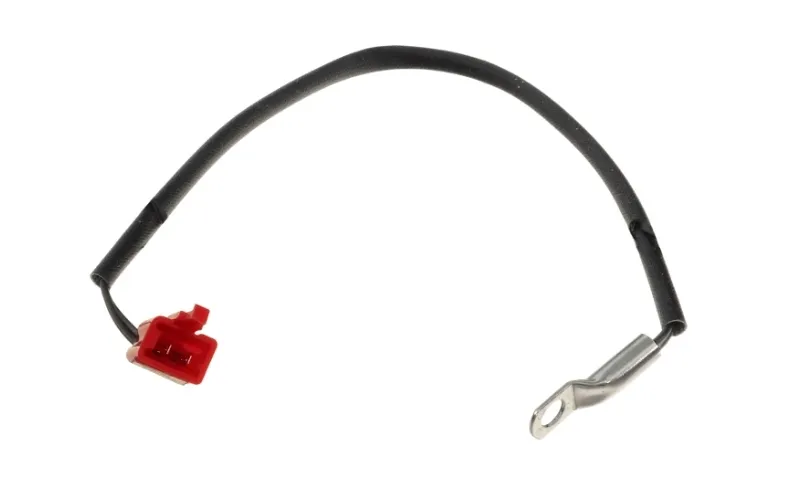 czujnik-temperatury-fighter-euro-4