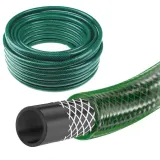 waz-ogrodowy-basic-3-4-x30m-3-warstwow-kod-producenta-80n707