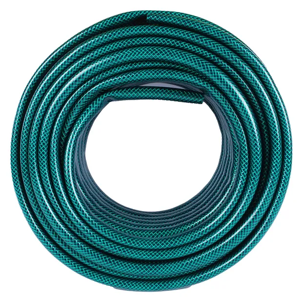 waz-ogrodowy-basic-3-4-x30m-3-warstwow-typ-wysokocisnieniowe