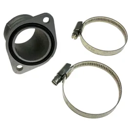 krociec-tuningowy-250-72-do-glowic-4-zaworowych-kayo-k2-pro-k4-t4-enduro