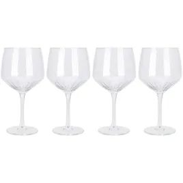 kieliszki-koktajlowe-home-styling-collection-bezbarwny-610ml-4-szt