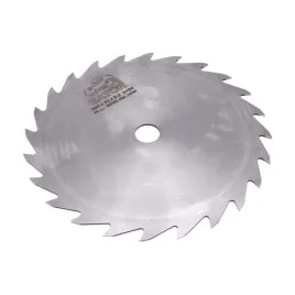 pily-pila-tarczowa-600x30x4-1-60-zebow-uniwersalna