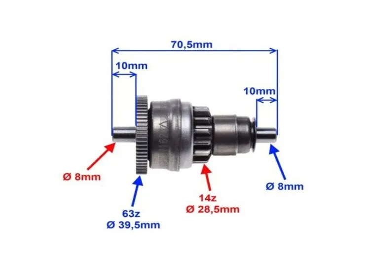 bendix-bendiks-rozrusznika-2t-piaggio-zip