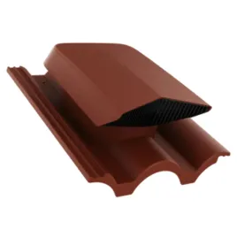 wywietrznik-polaciowy-wentylacyjny-braas-grecka-kasztan