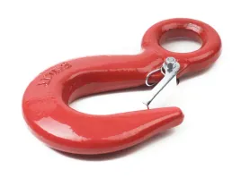 hak-z-zabezpieczeniem-czerwony-zawiesiowy-5000-kg