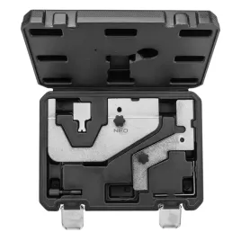 neo-tools-zestaw-blokad-rozrzadu-do-silnikow-benzy-neo-tools
