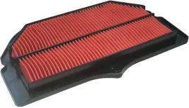 filtr-powietrza-mf9025-suzuki-gsx-r-600-700-1000