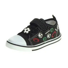 trampki-kapcie-dzieciece-american-club-tenisowki-na-rzep-27