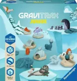zestaw-uzupelniajacy-gravitrax-junior-lodowy-swiat-237487-ravensburger-marka-ravensburger