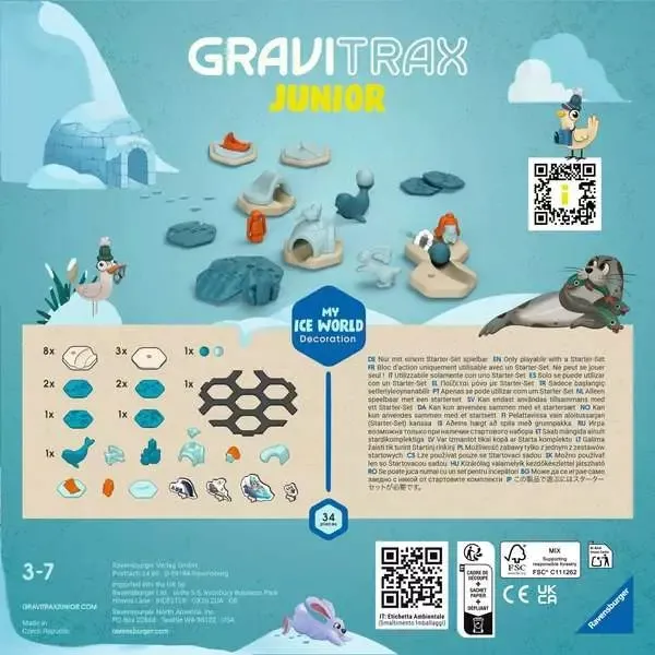 zestaw-uzupelniajacy-gravitrax-junior-lodowy-swiat-237487-ravensburger-plec-chlopcy