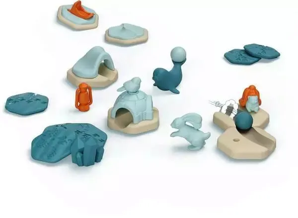 zestaw-uzupelniajacy-gravitrax-junior-lodowy-swiat-237487-ravensburger-bohater-brak