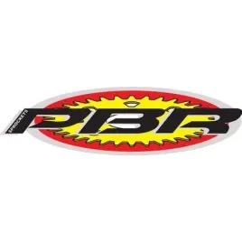 zebatka-tyl-tylna-4373-47z-aprilia-rs-50-99-05