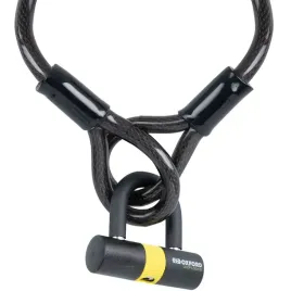 2x-linka-z-zapieciem-lock15-oxford-kolor-czarny-2000mm-x-15mm