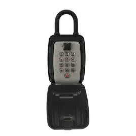 sejfy-sejf-domowy-maly-na-sciane-120x90-szyfr-przyciski-palak-u