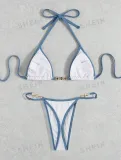damski-stroj-kapielowy-dwuczesciowy-kostium-bikini-brazylijskie-biale-s-kolor-bialy
