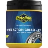 putoline-smar-white-action-grease-ptfe-600-g