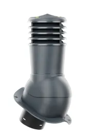 kominek-wentylacyjny-krono-plast-150-mm