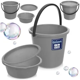 wiadro-z-pokrywa-orion-13-l