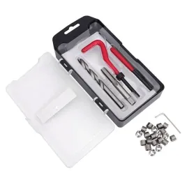 zestaw-do-naprawy-gwintow-m-10x1-50-25-elementow