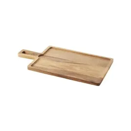 revol-taca-bambusowa-do-elem-645059-641001