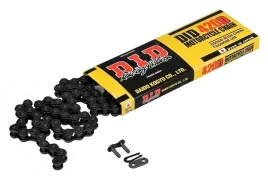 lancuch-napedowy-did-420-d-132-ogniwa-bezoringowy