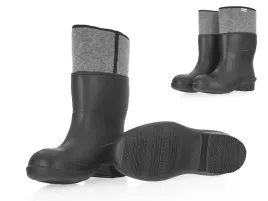 gumofilce-meskie-eva-ochrona-do-30c-rozmiar-46-czarny