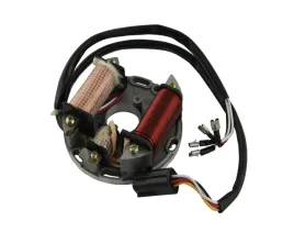 stator-iskrownik-2-cewki-quad-atv-shineray-kingway-loncin-kinroad
