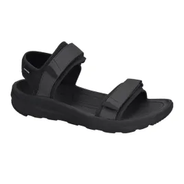 sandaly-meskie-lizard-trek-black-44-eu