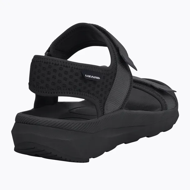 sandaly-meskie-lizard-trek-black-44-eu-wzor-dominujacy-bez-wzoru