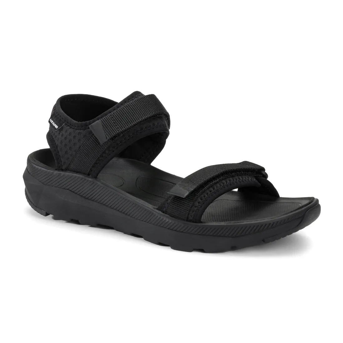 sandaly-meskie-lizard-trek-black-44-eu