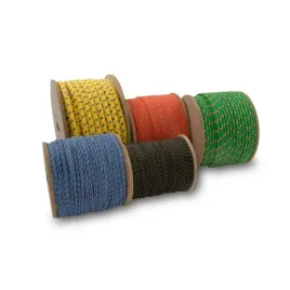 lina-pleciona-polipropylenowa-linka-fi-12mm-150m