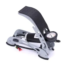 pompka-nozne-xl-tools-pomp7